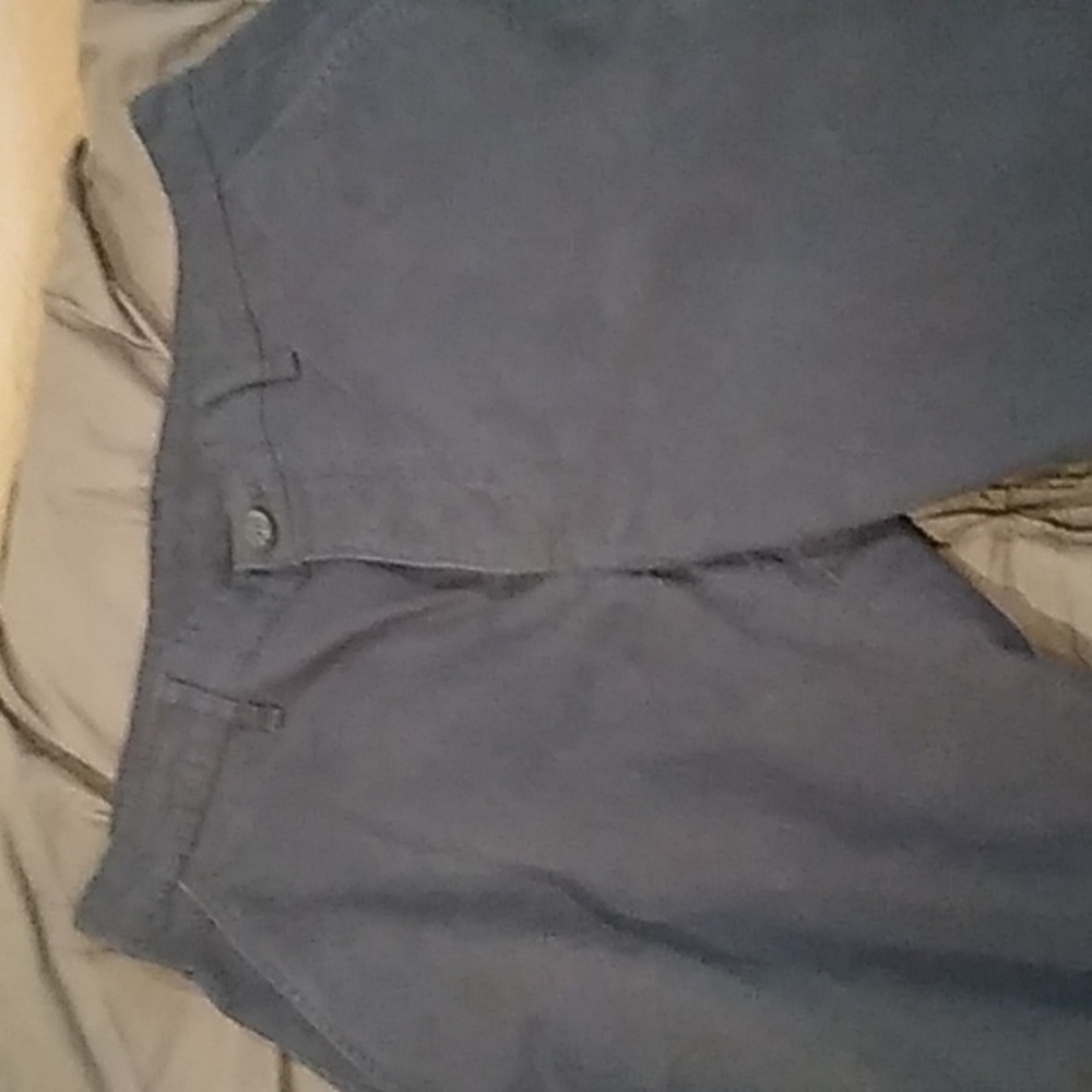 Mens pants